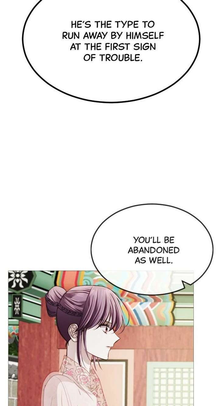 ch 21 8