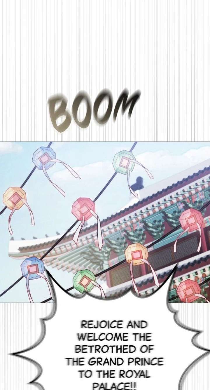 ch 21 80