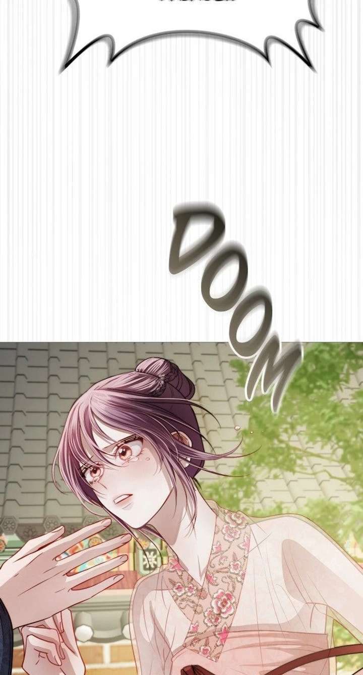 ch 21 81