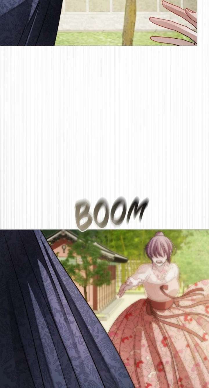 ch 21 83