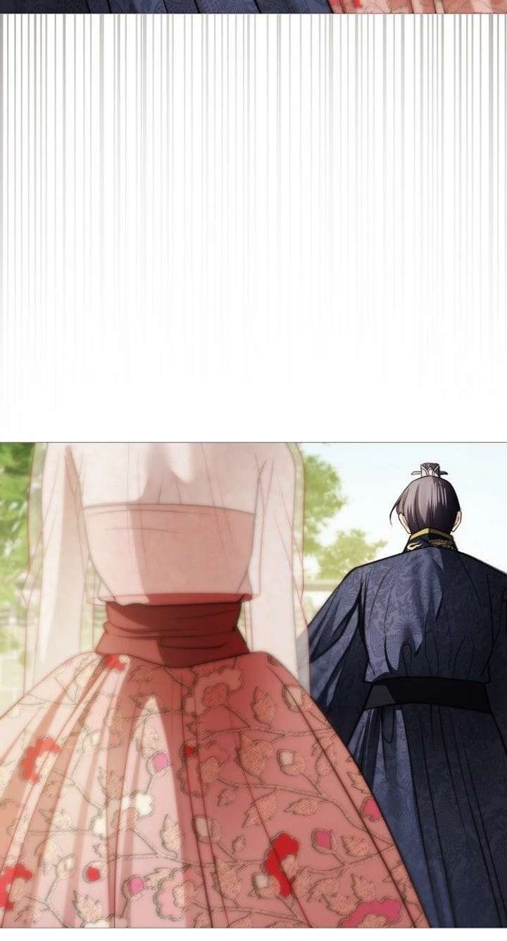 ch 21 84