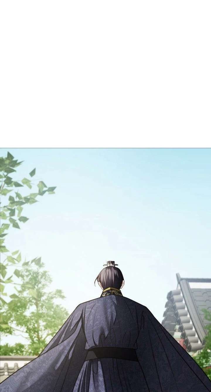ch 21 85