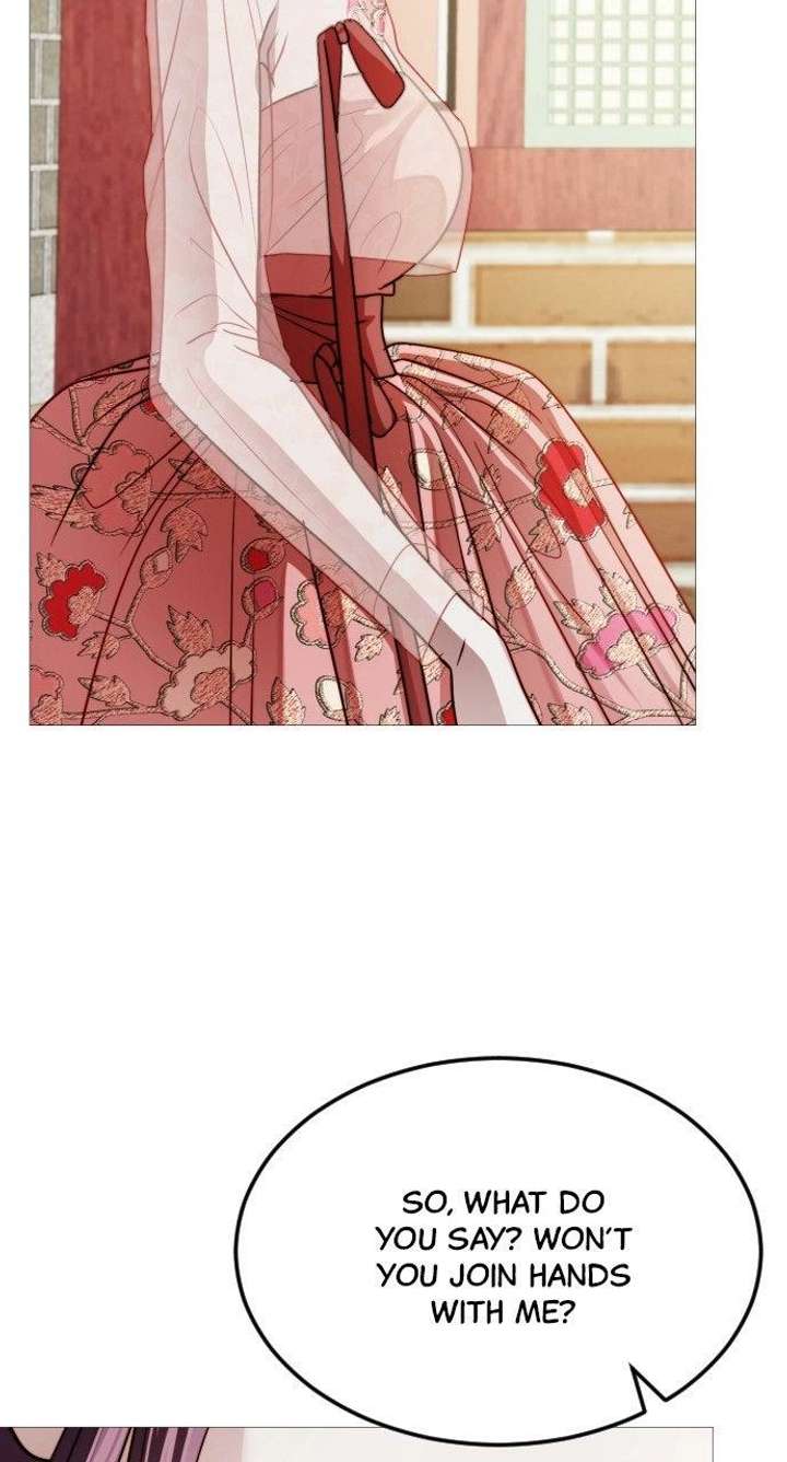ch 21 9