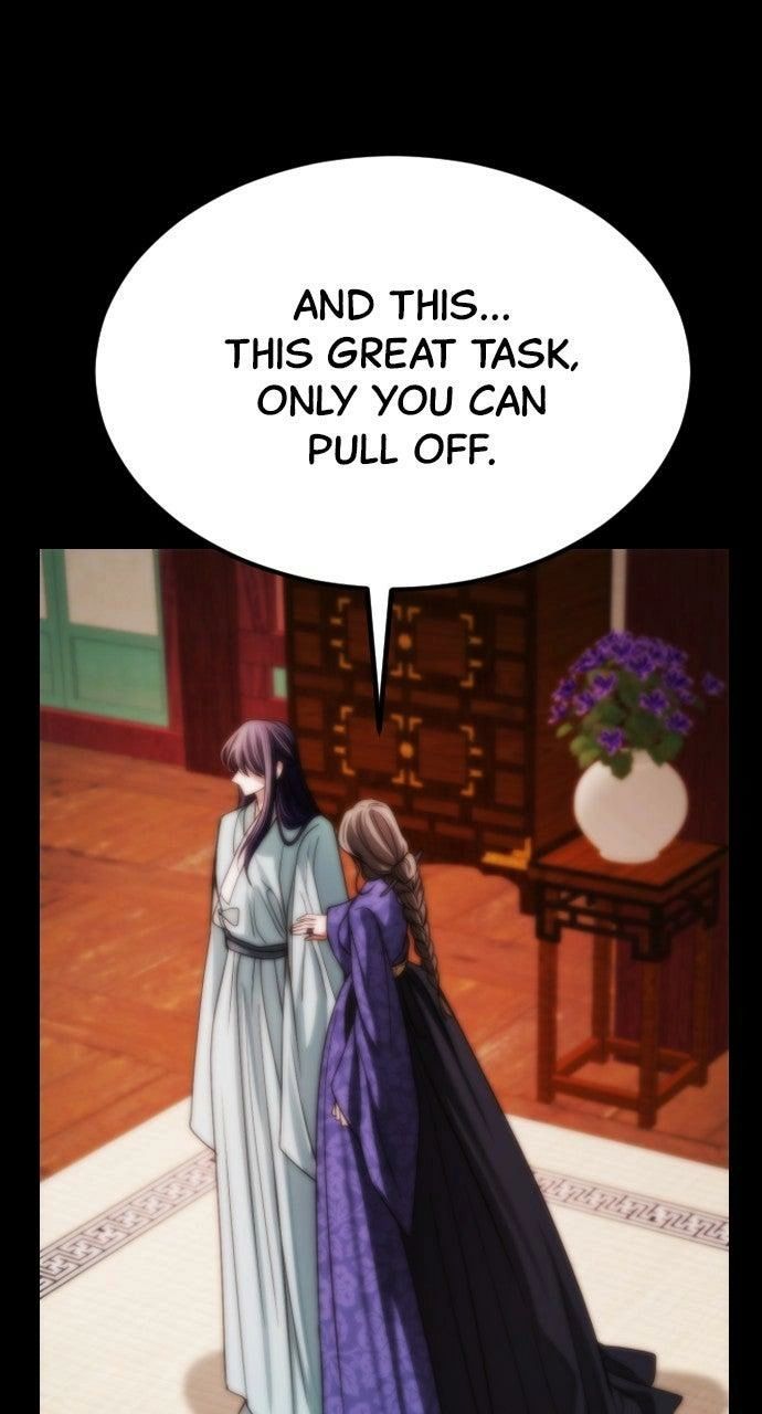 ch 22 1