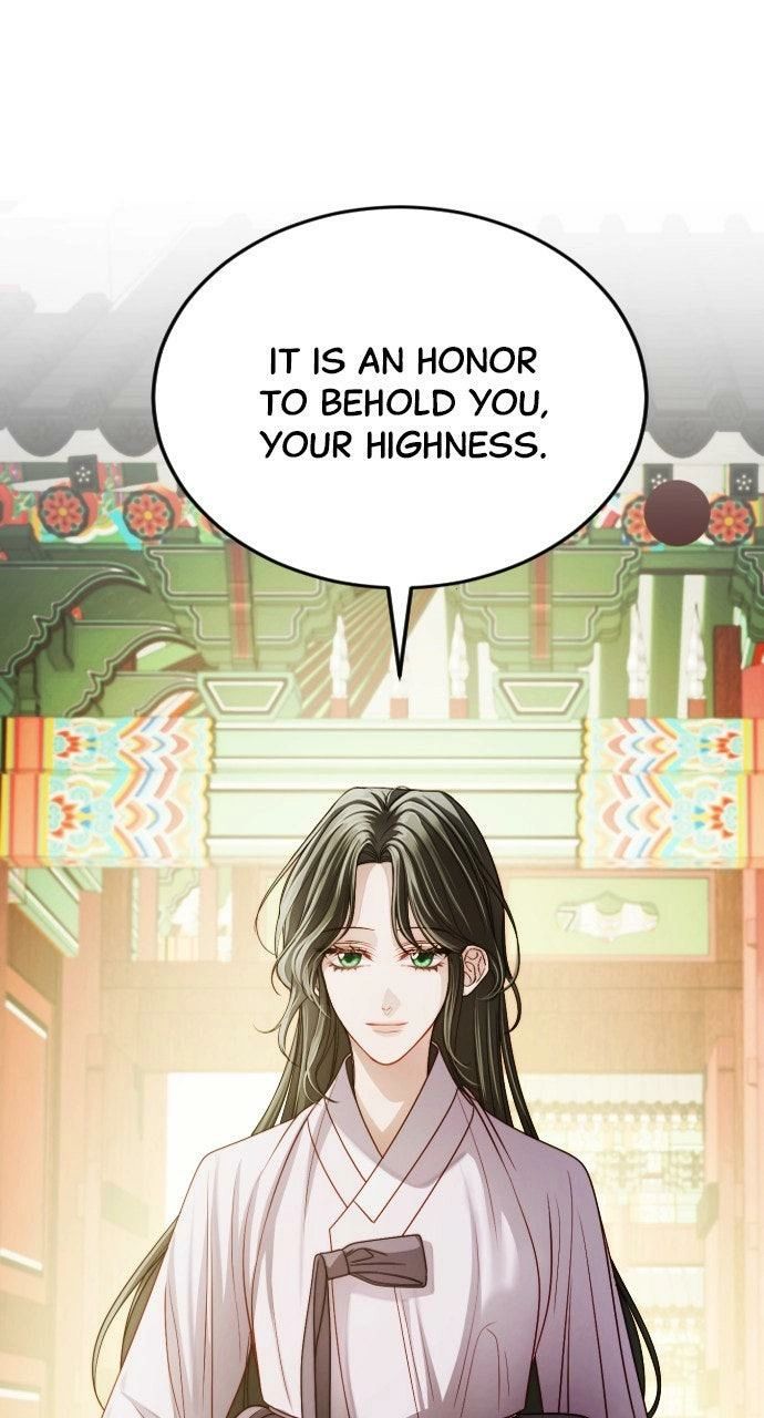 ch 22 10