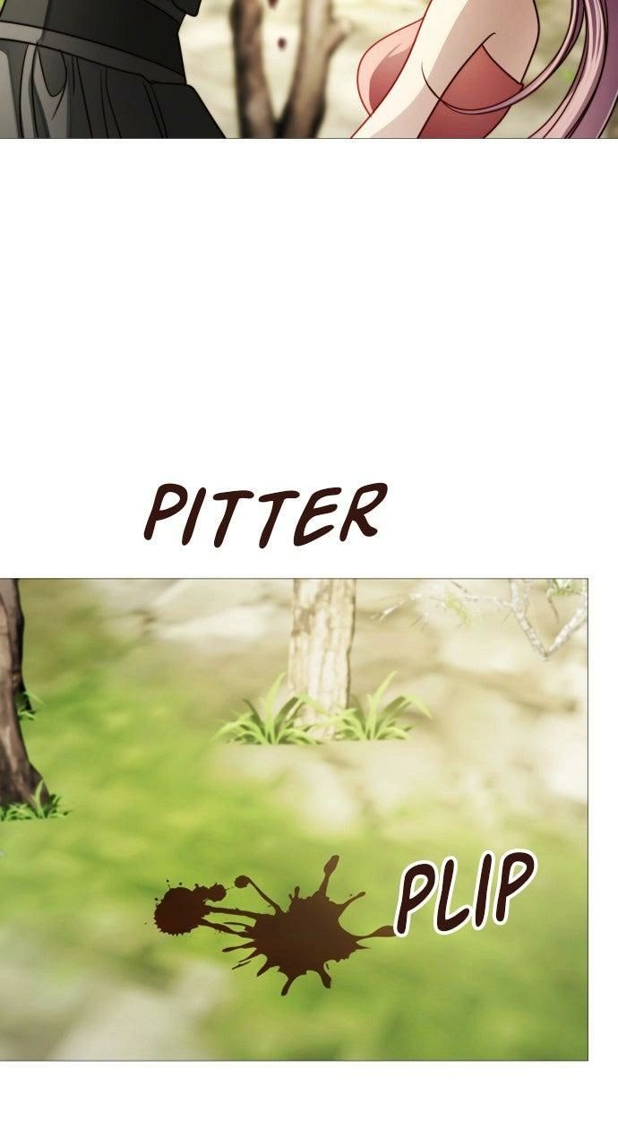 ch 22 100