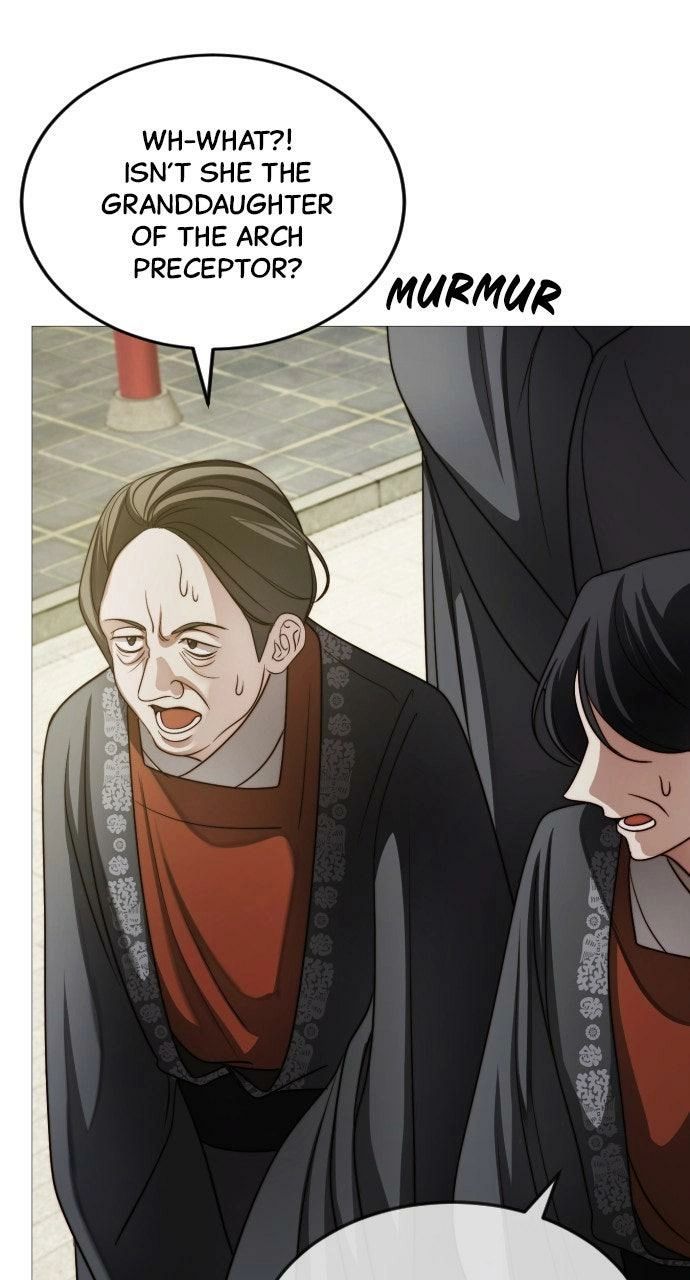 ch 22 13