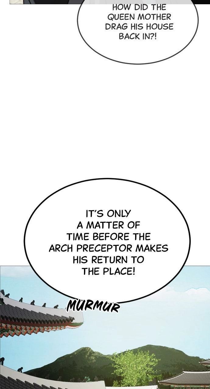 ch 22 14