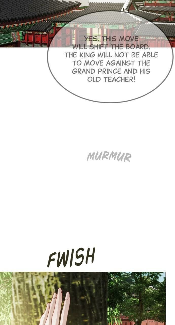 ch 22 15