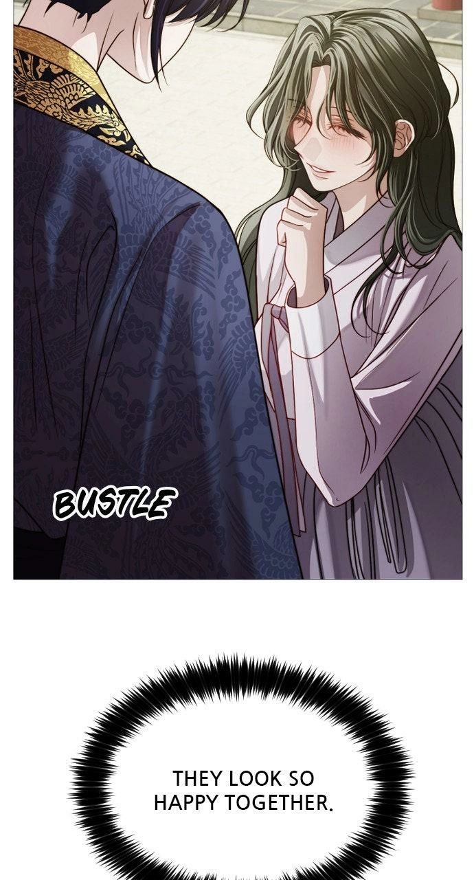 ch 22 17