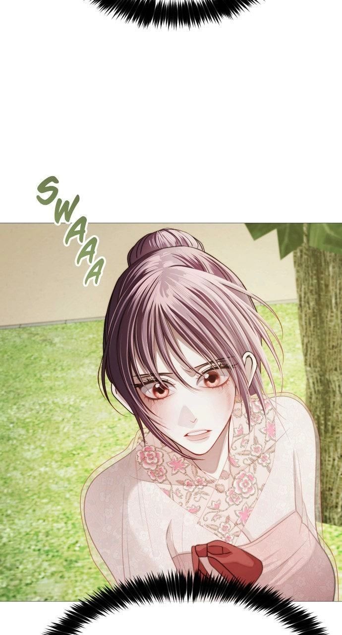 ch 22 18