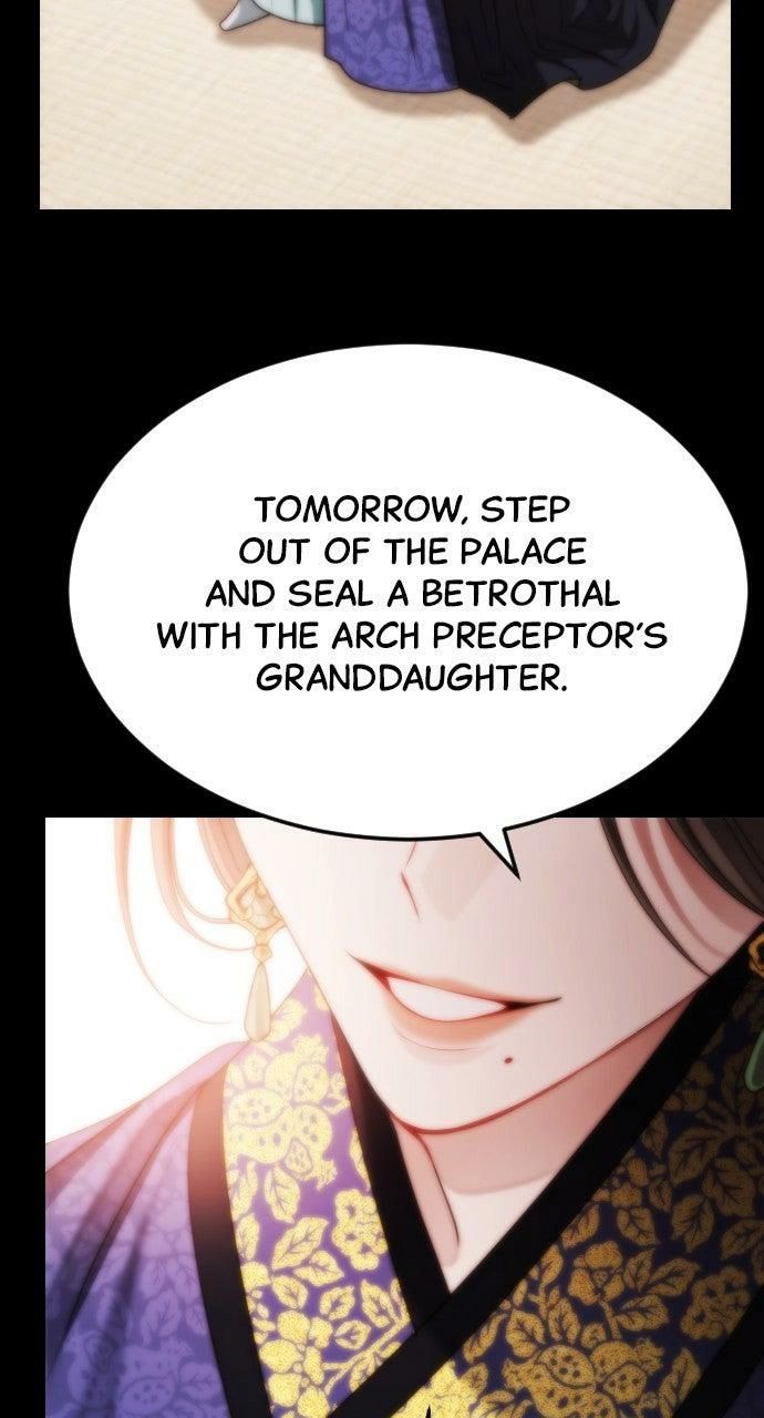 ch 22 2