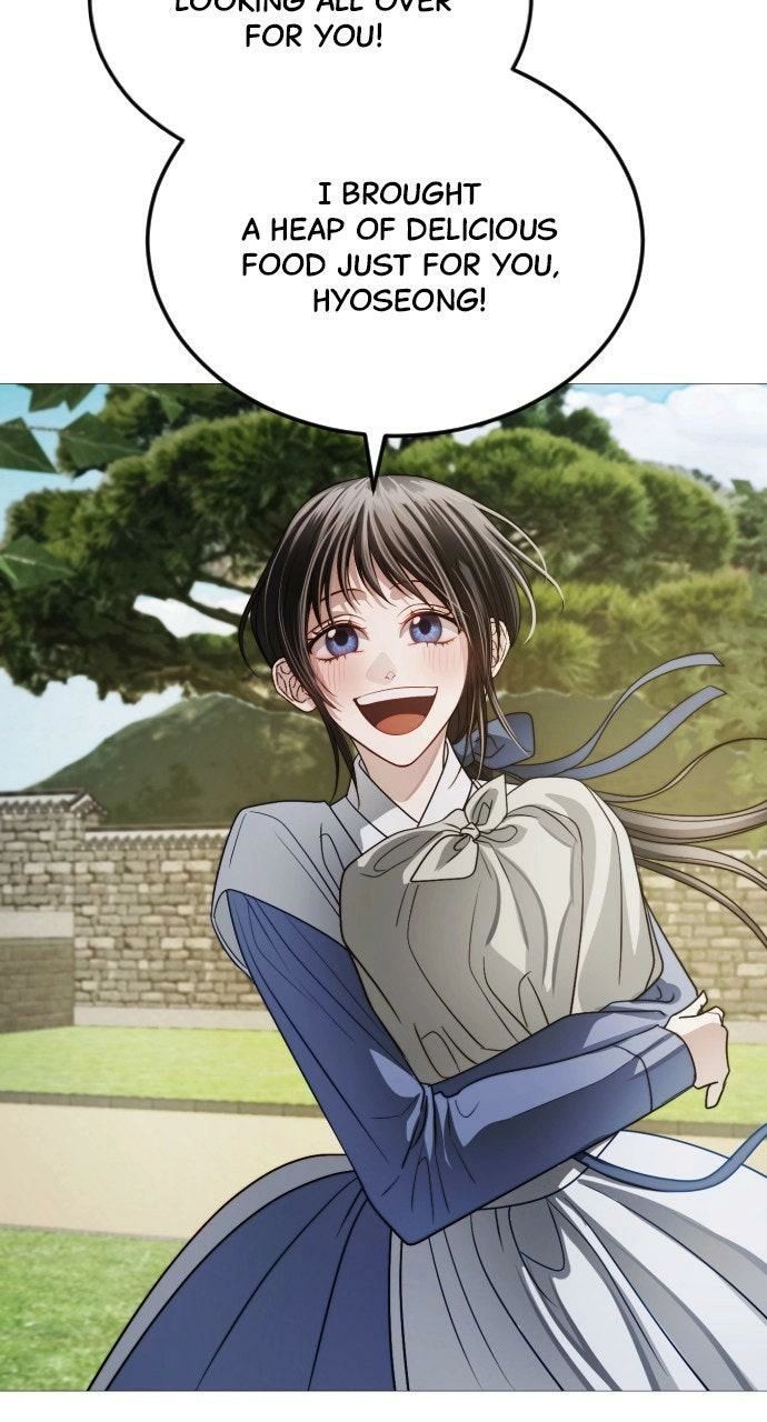 ch 22 23