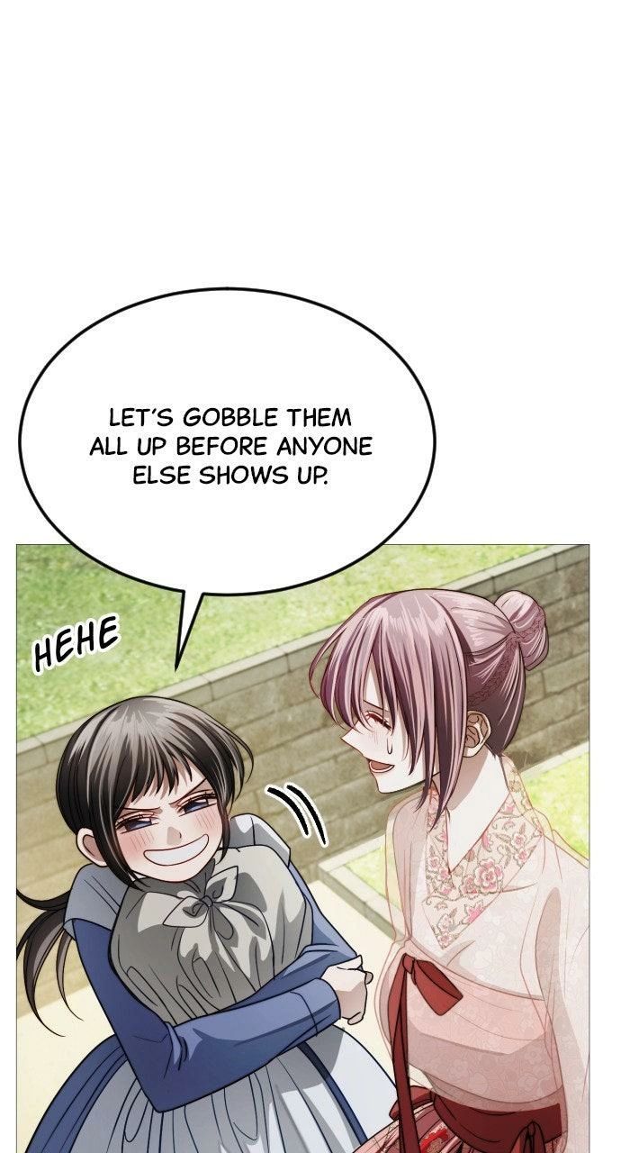 ch 22 24