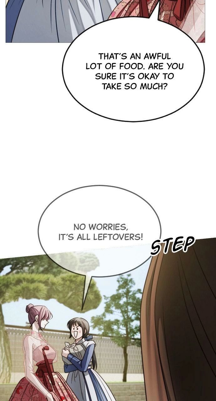 ch 22 25