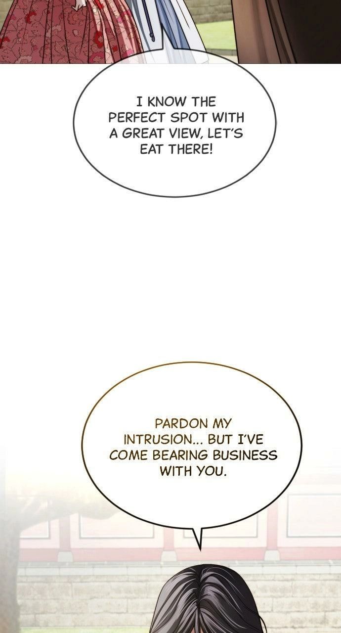 ch 22 26