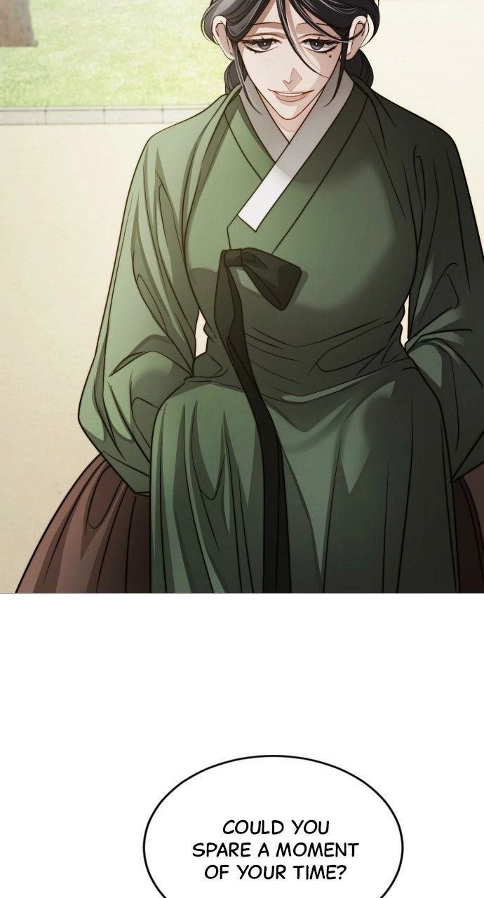ch 22 27