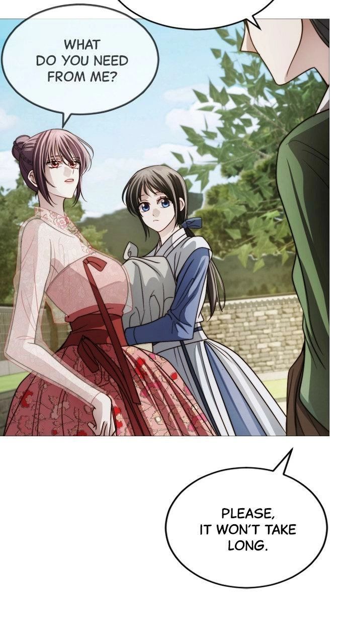 ch 22 28