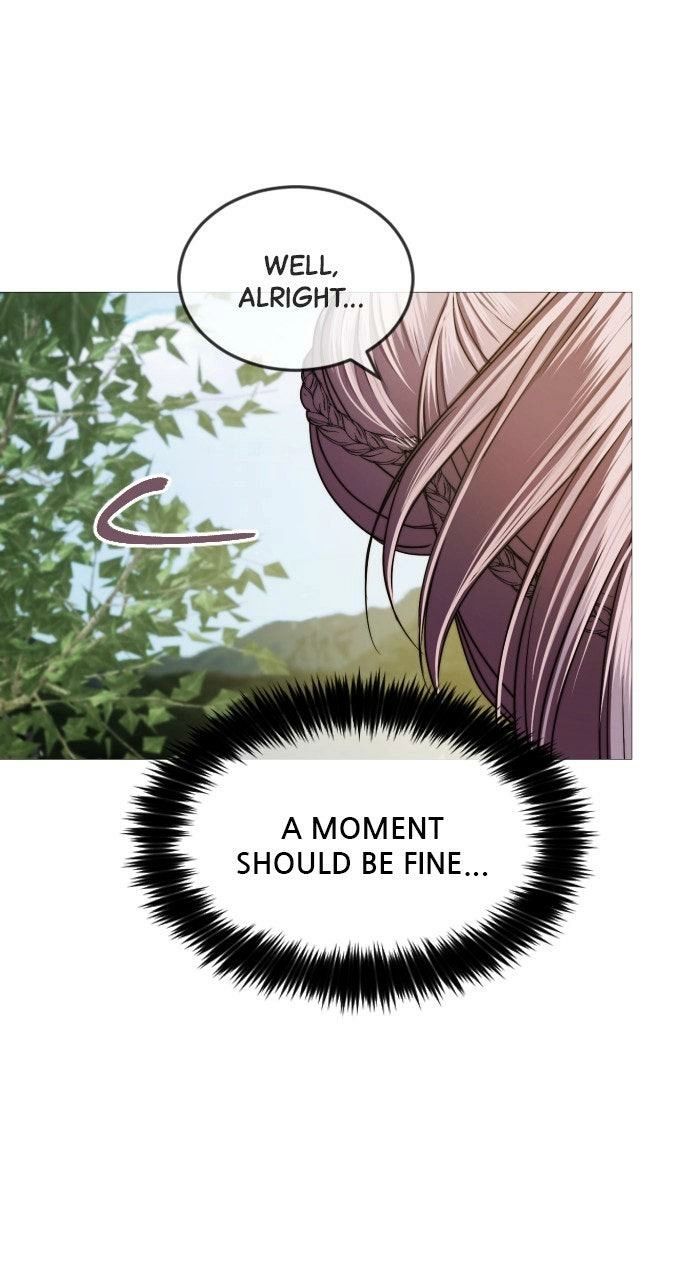 ch 22 29