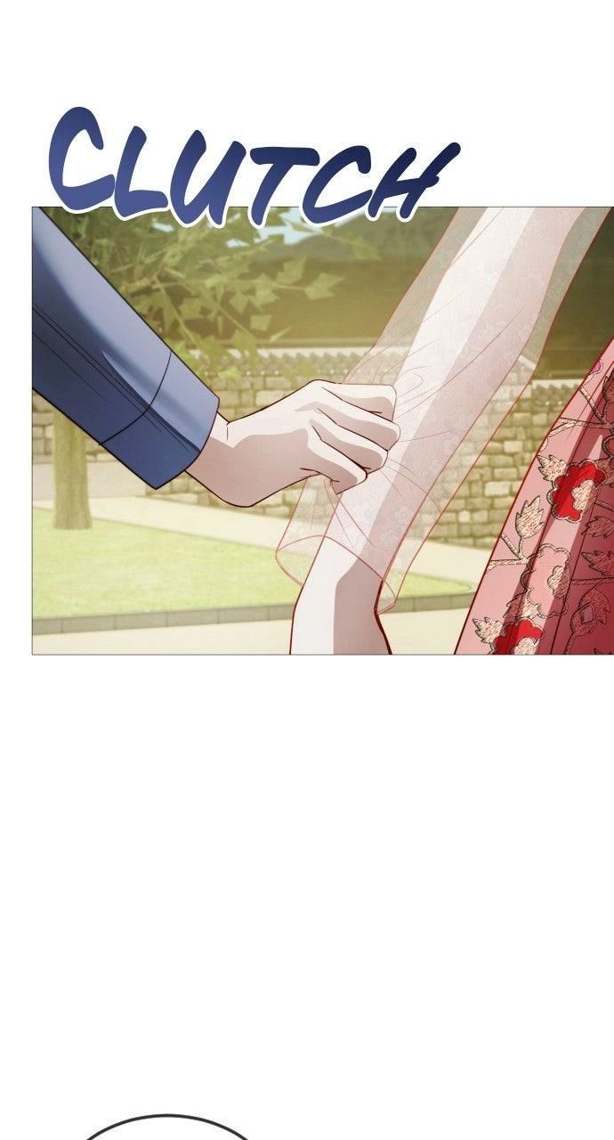 ch 22 30