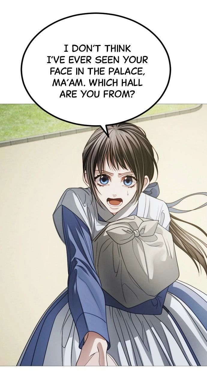 ch 22 32