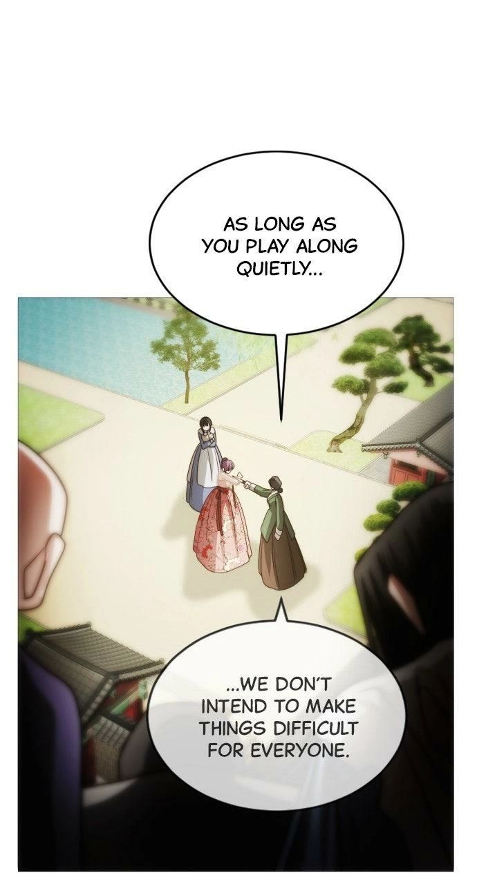 ch 22 36