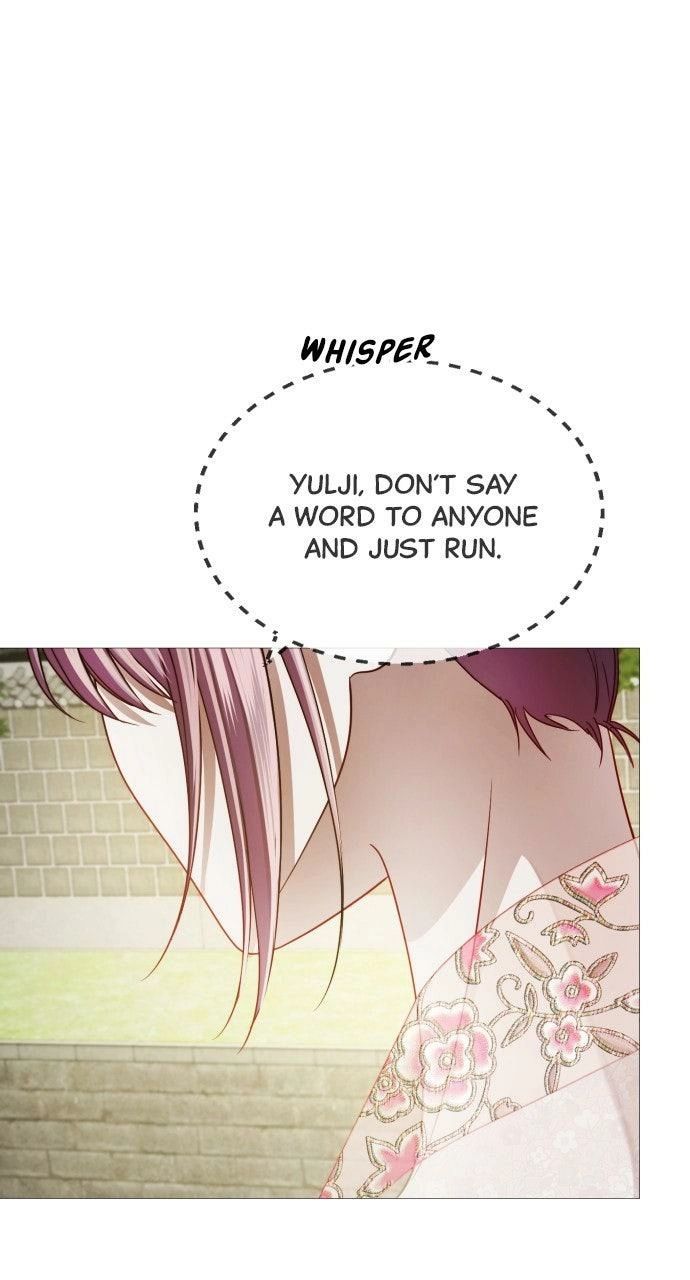 ch 22 37