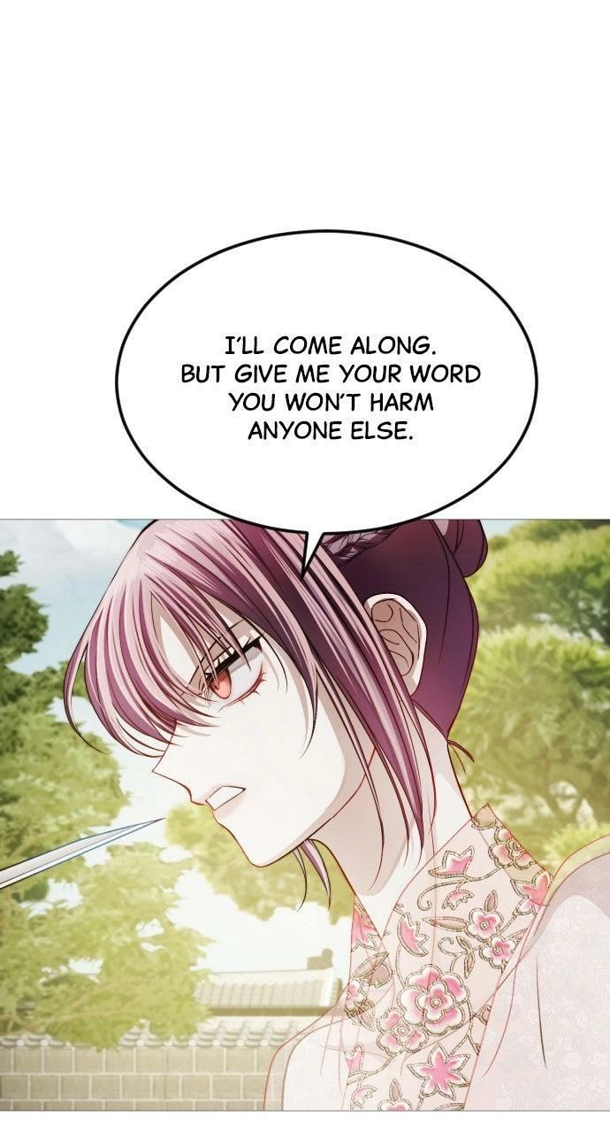 ch 22 38