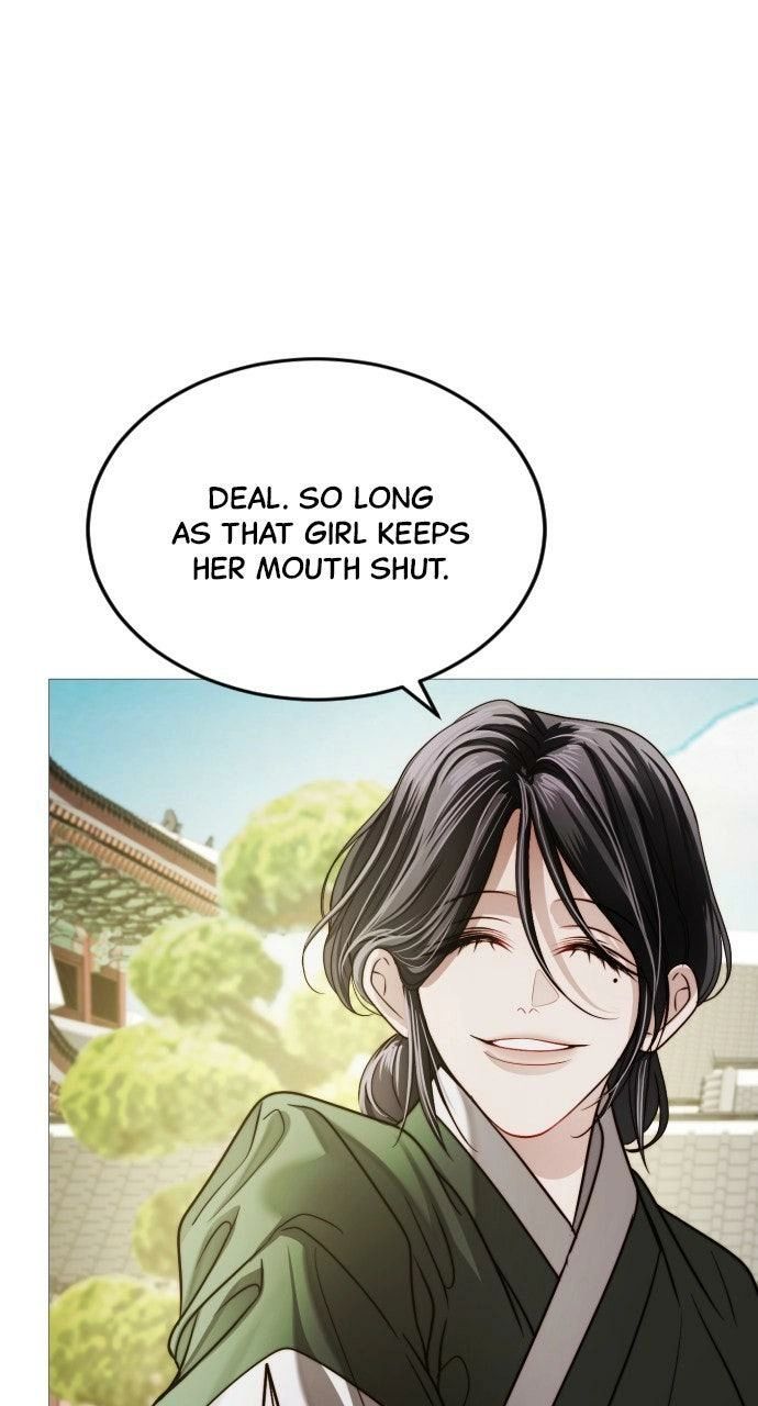 ch 22 39