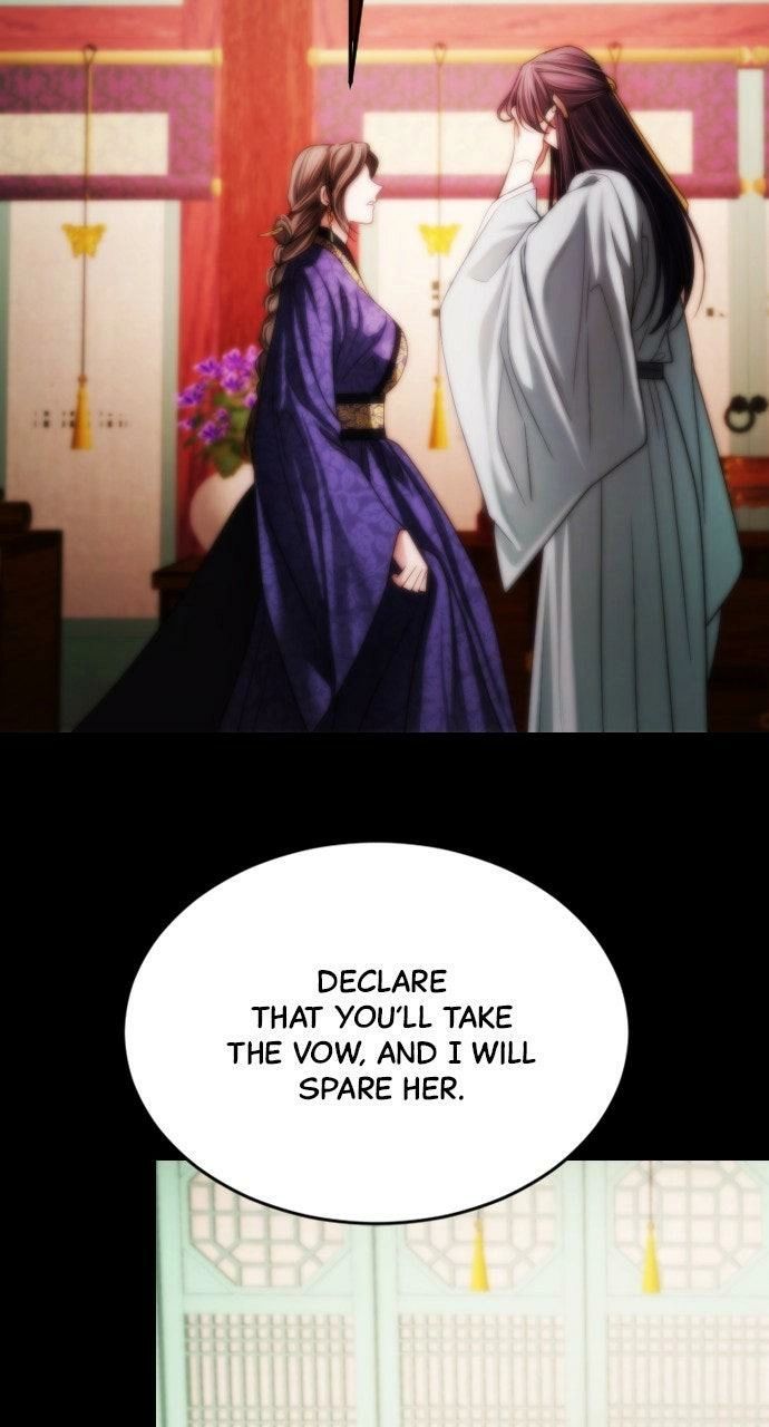 ch 22 4