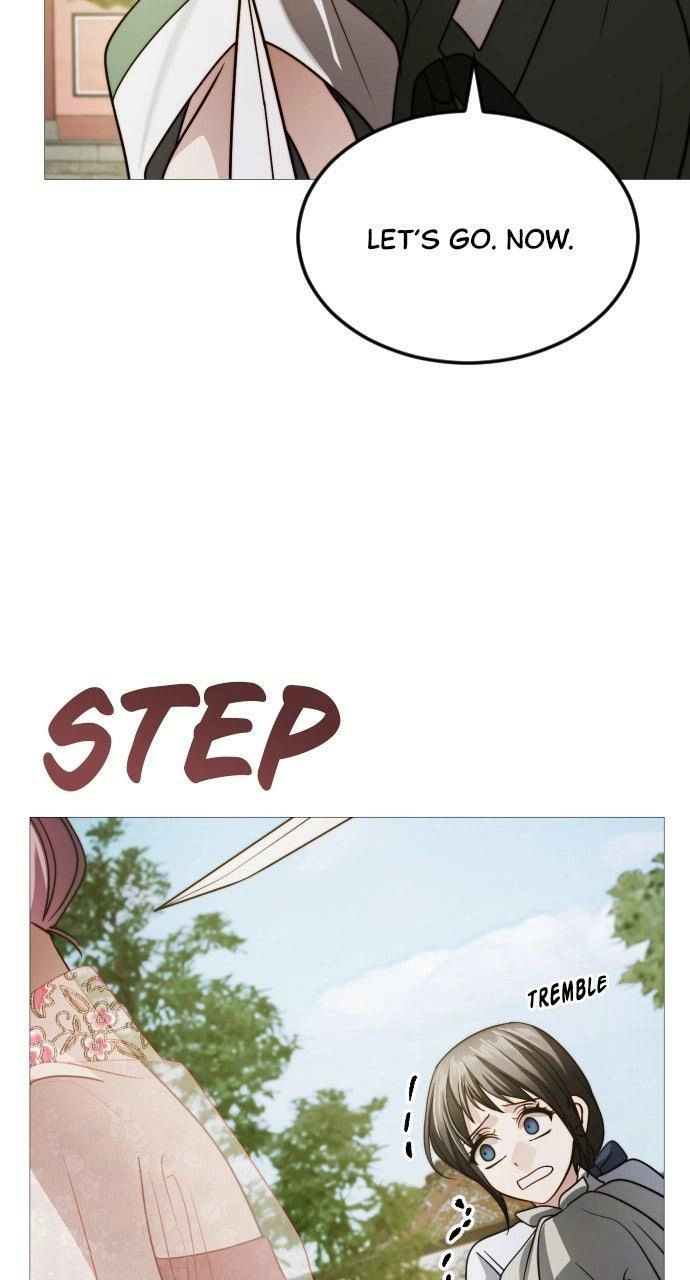 ch 22 40