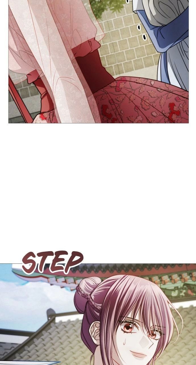 ch 22 41