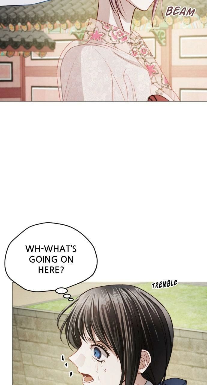 ch 22 42