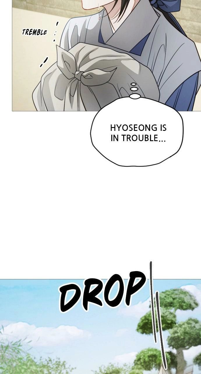 ch 22 43