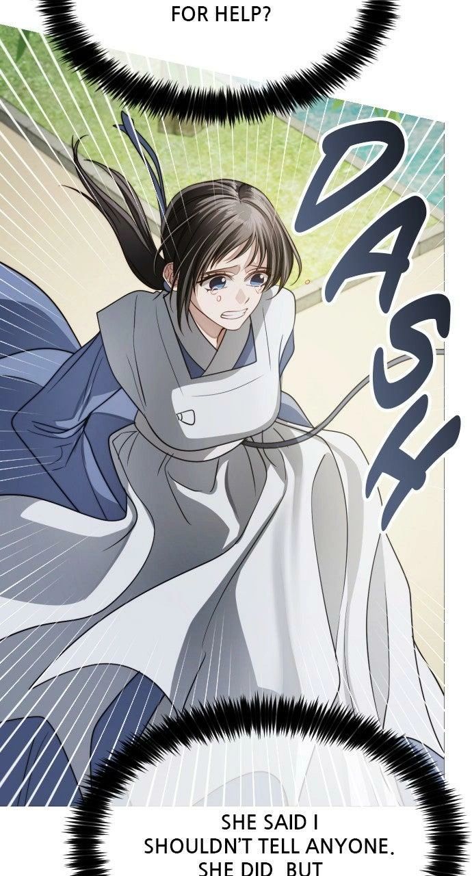 ch 22 45