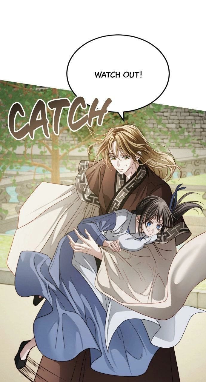 ch 22 47