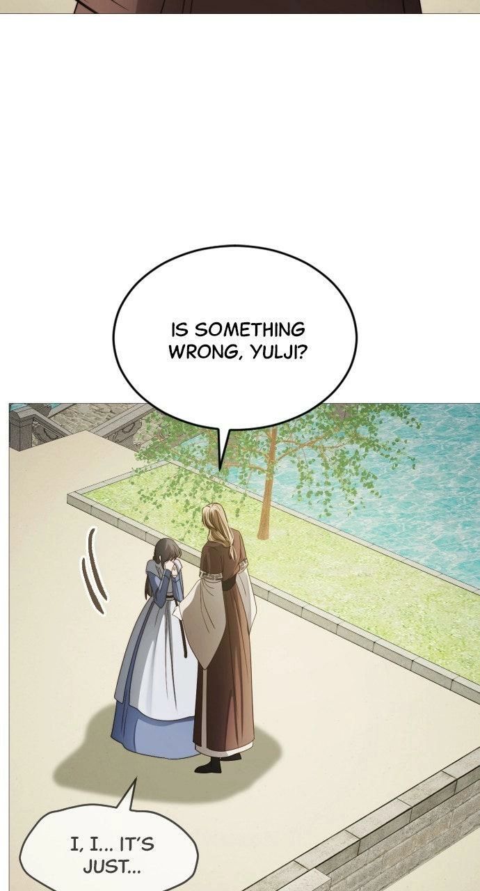 ch 22 48