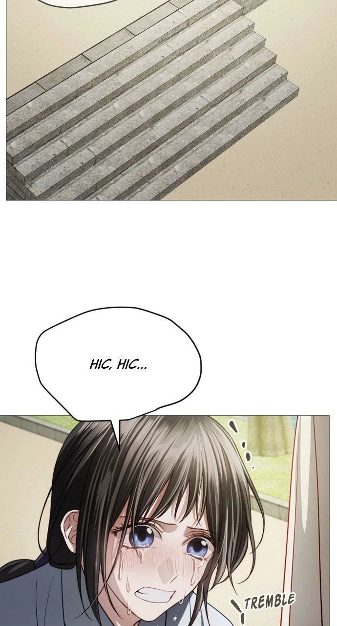 ch 22 49