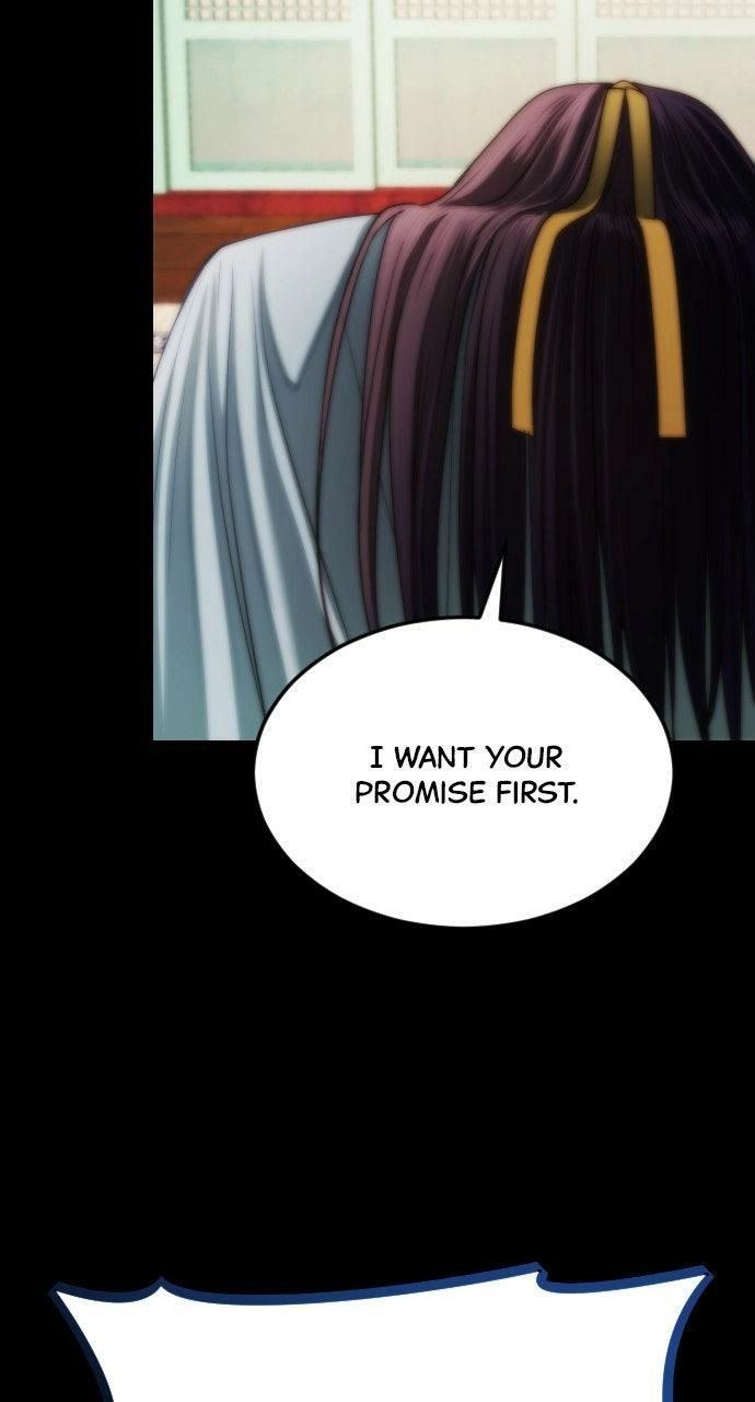 ch 22 5