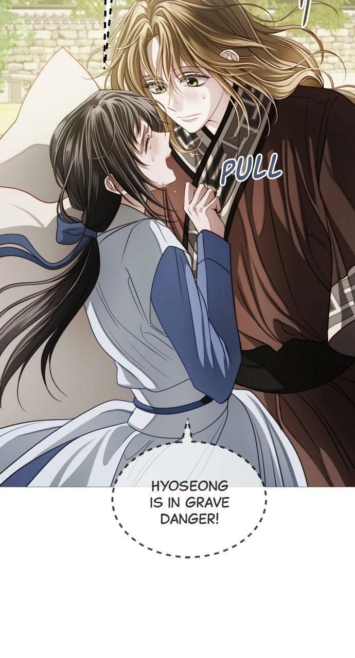 ch 22 51