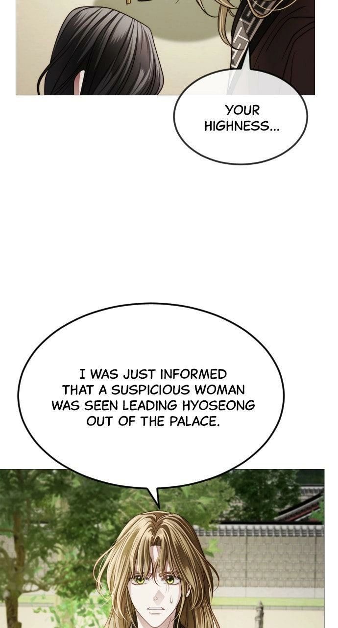 ch 22 53