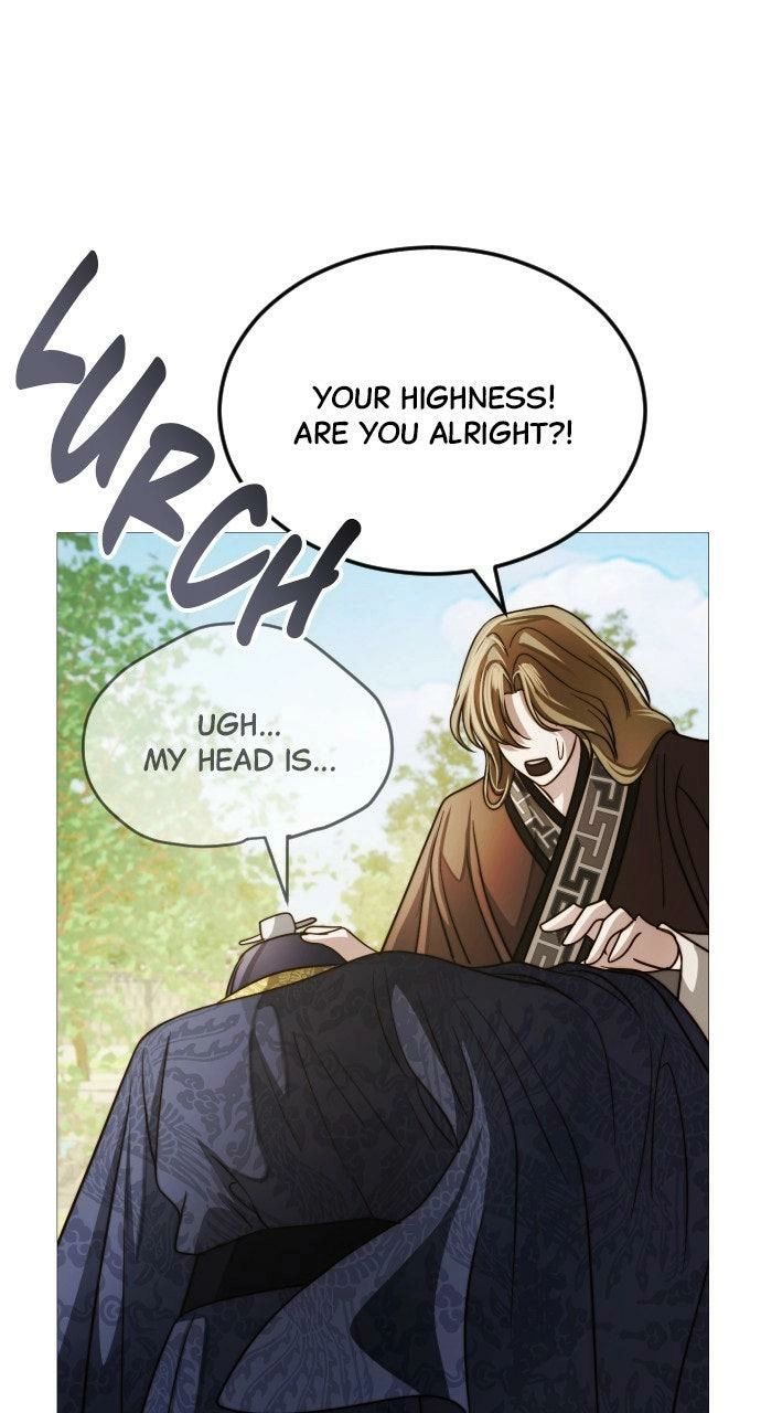 ch 22 57