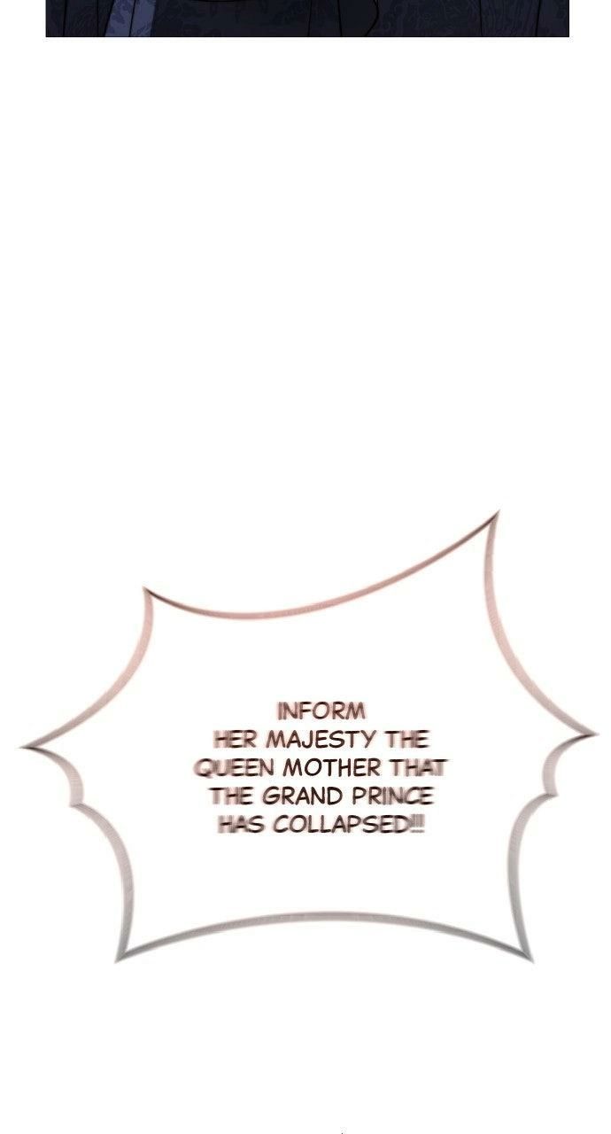 ch 22 58