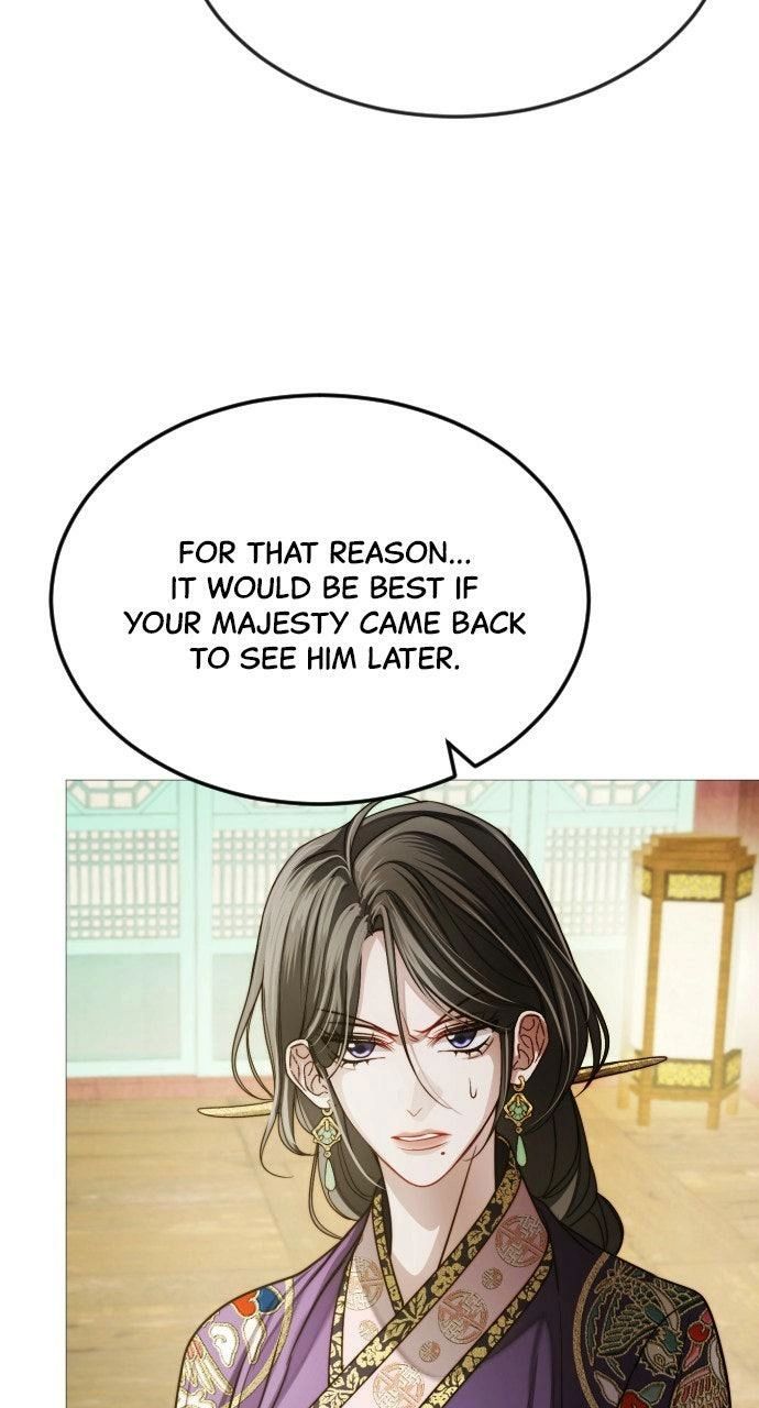 ch 22 63