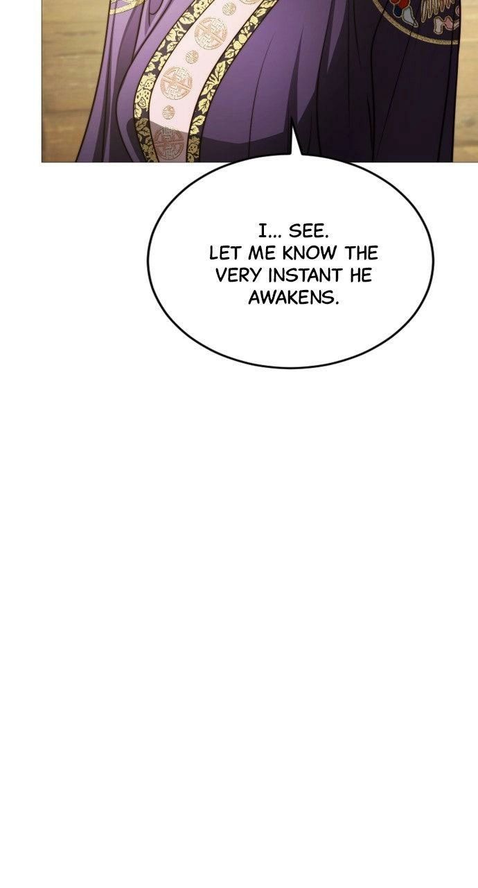 ch 22 64