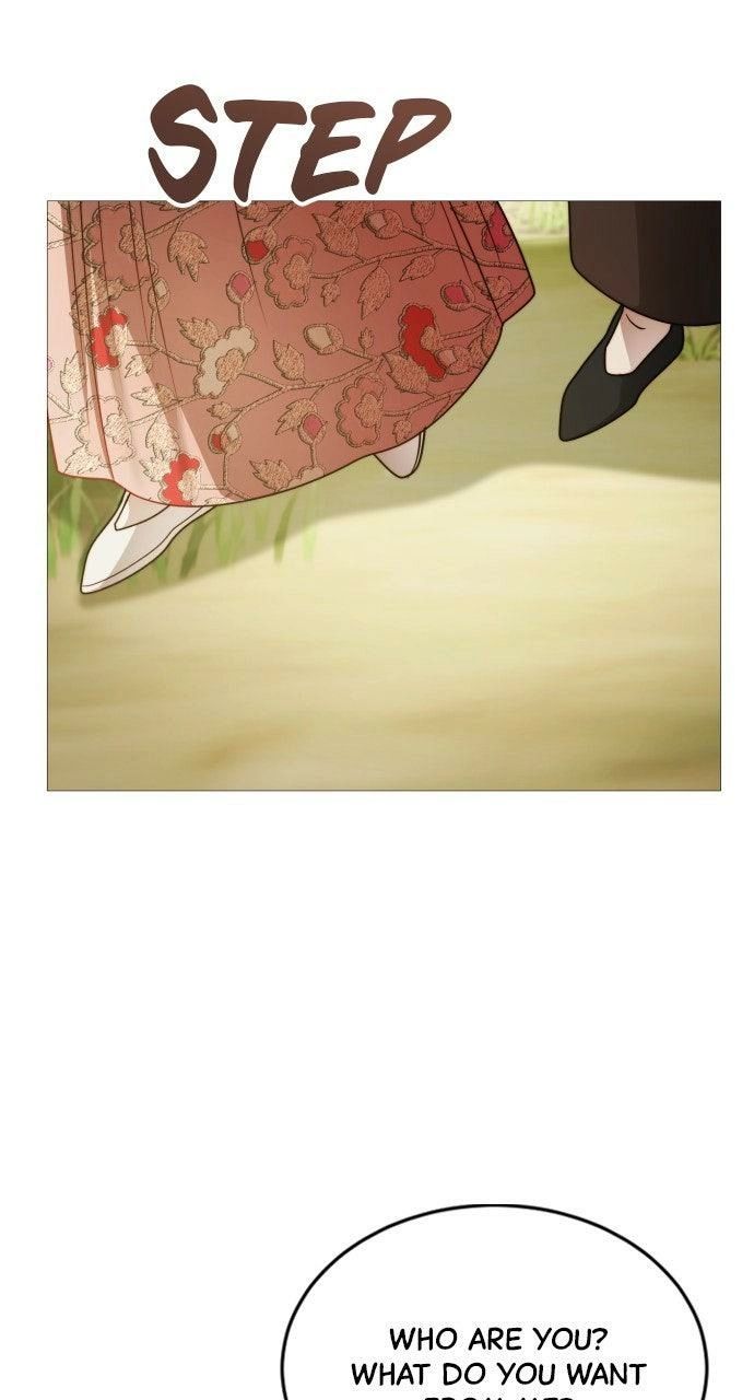 ch 22 65