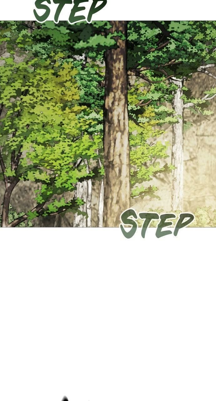 ch 22 67