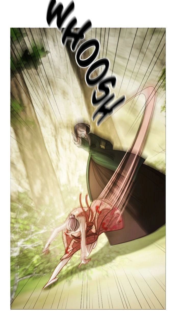 ch 22 68