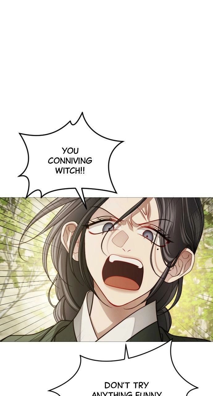ch 22 69