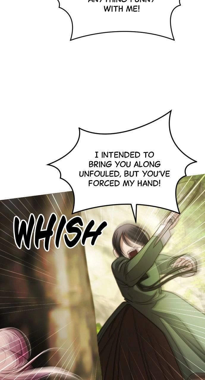 ch 22 70